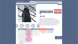 Technologies Youcan